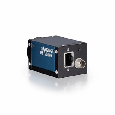 Mitkä ovat visuaalisten komponenttien sovellukset?